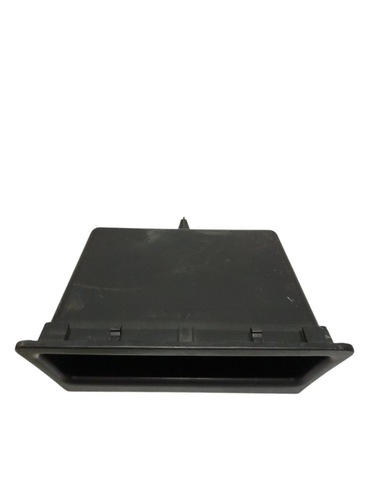 Porta Treco Painel Citroen Xsara Break 2000 9623810777 Preto 4