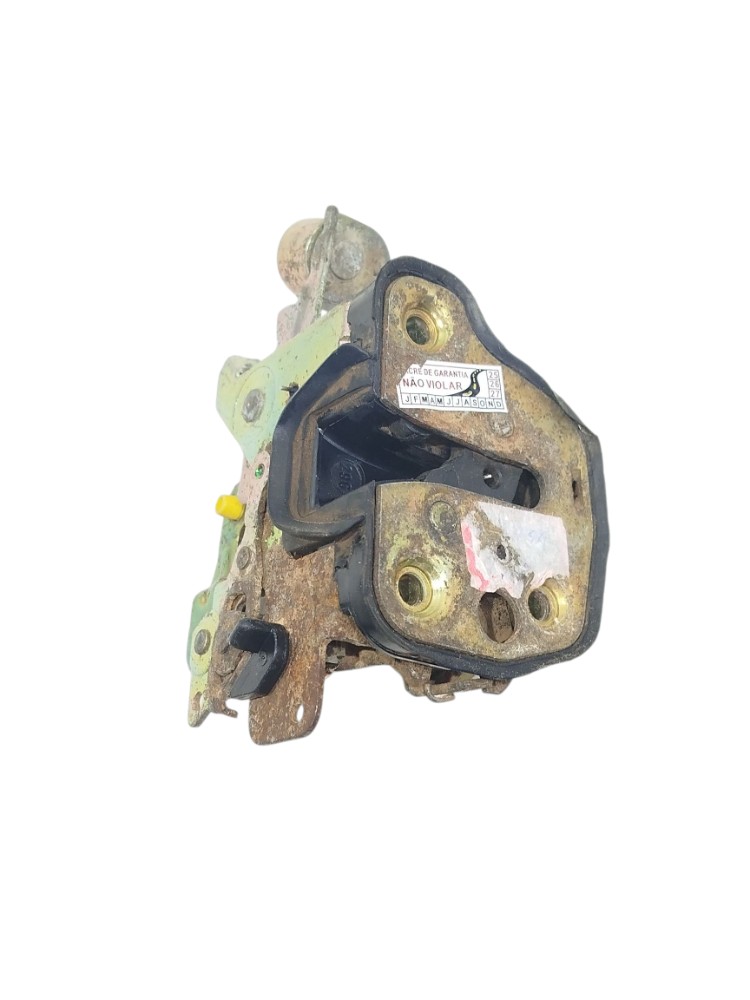 Fechadura Interna Tras Direit Gm Corsa 1994 A 1997 1