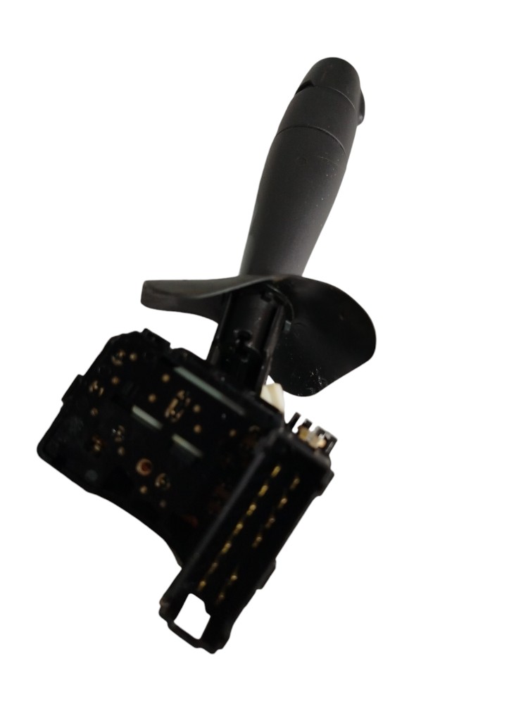 Chave Limpador Para-brisa Duster 4×4 2.0 16v 2015 3