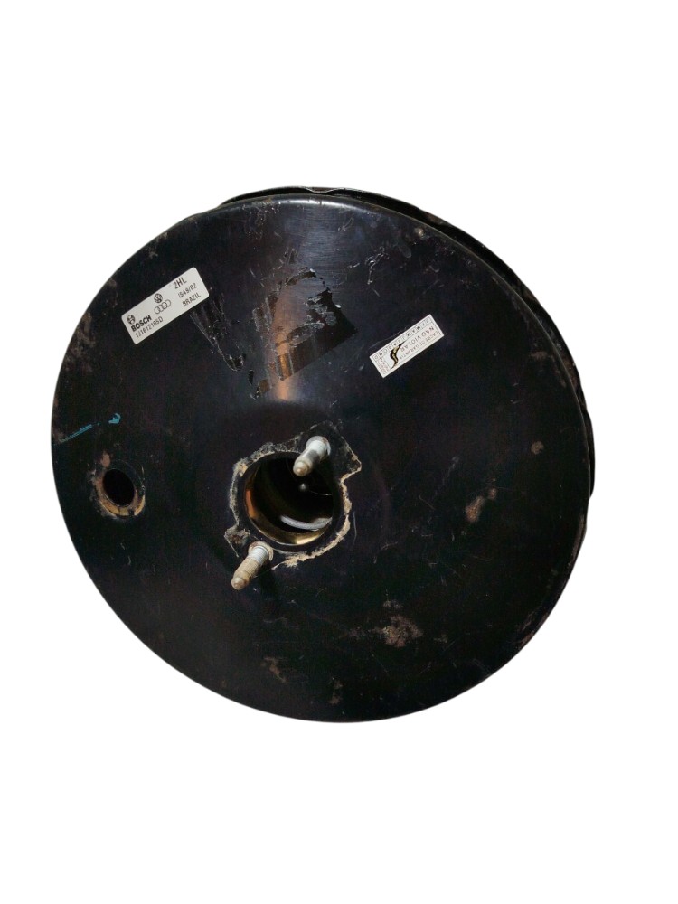Hidrovacuo servo freio Golf Audi A3 2000 1