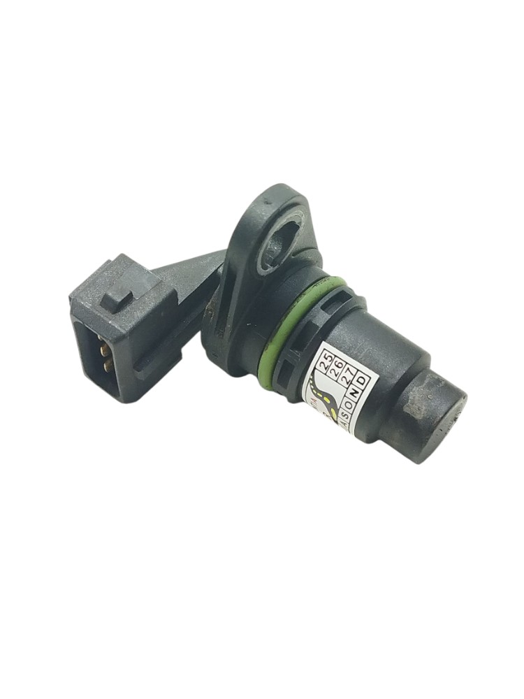 Sensor Fase Rotação Ford Ka 1.0 2013 9s6012k073aa 2