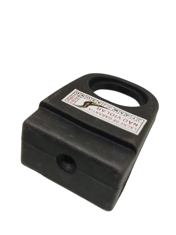 Suporte Radiador Citroen Peugeot C4 206 307 2008 A 2012 7