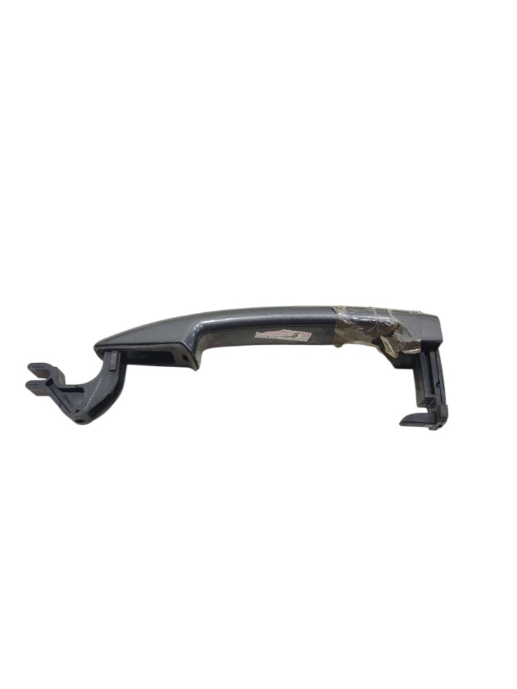 Maçaneta Externa Diamt Direita Peugeot 408 2013 5