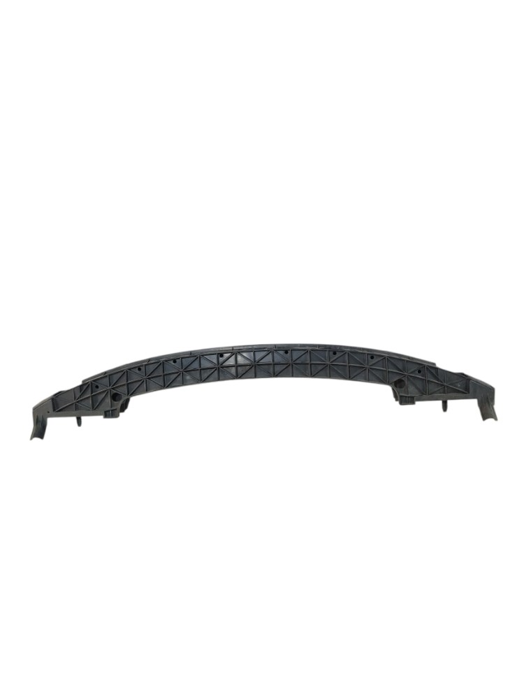 Alma Parachoque Dianteiro Peugeot 206 207 1999 A 2012 4