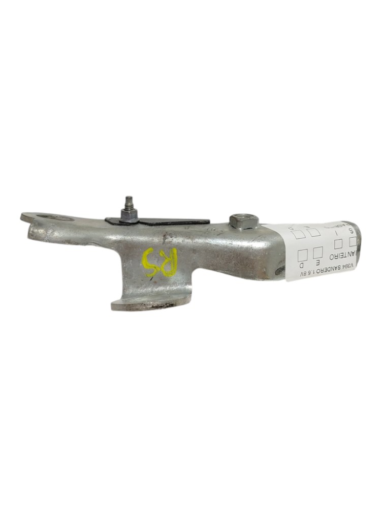 Suporte Fixação Motor Renault Sandero 1.6 8V 2010 3