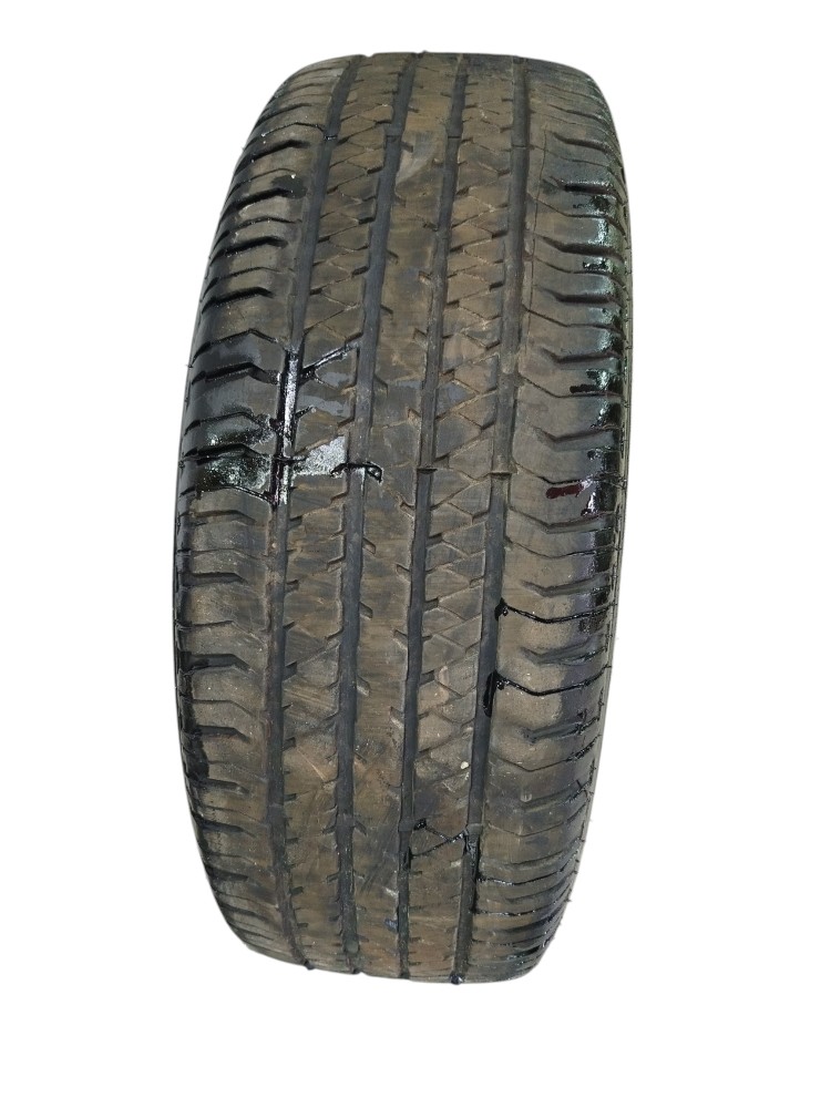 Pneu Remolde 215 65 16 96 R wemic w215 2
