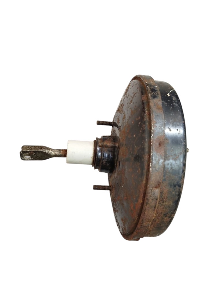 Hidrovácuo Servo Freio Fiat Siena 2008 4