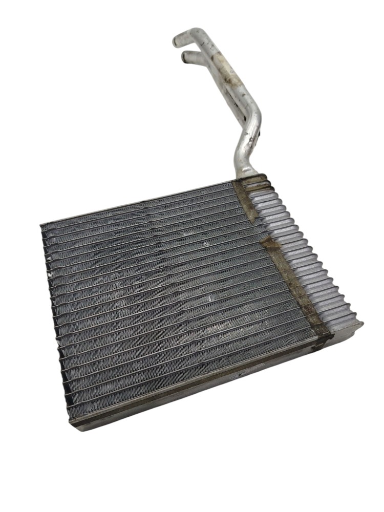 Radiador Ar Quente Focus 2008 A 2012 1