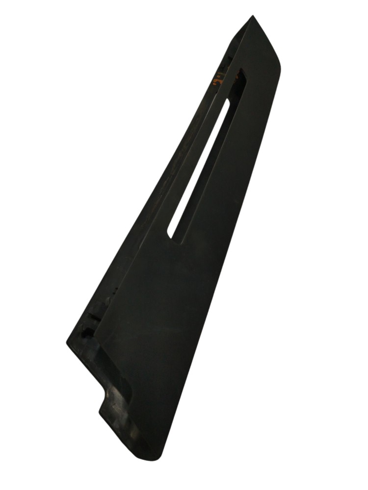 Moldura Superior Teto Tras Esquerdo Ford Ecosport 2008 4