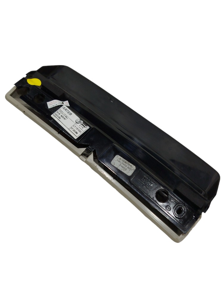 Brake Light Gol G4 2014 3