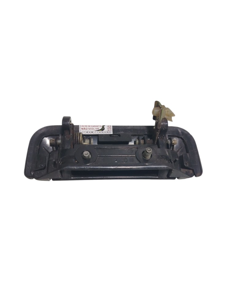 Maçaneta Externa Diant Direita Mitsubishi L200 2004 5