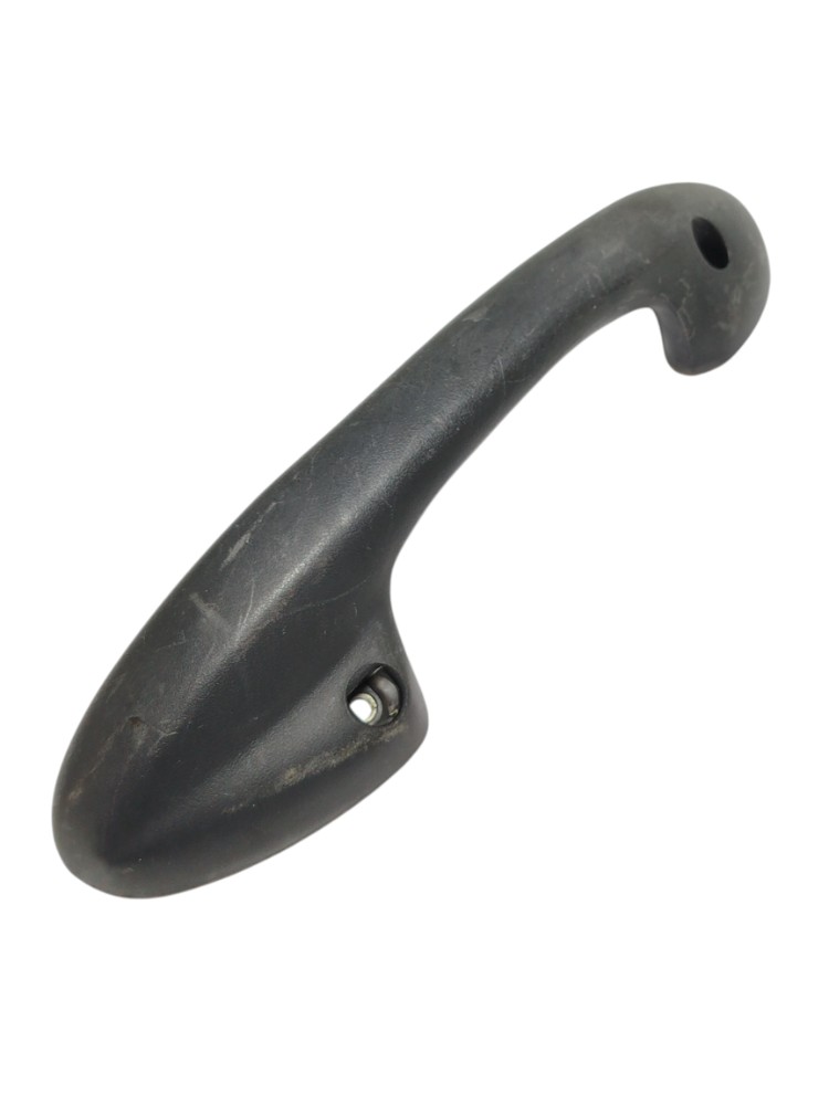 Puxador Porta Traseira Esquerda Fiat Palio 2002 735283448 3