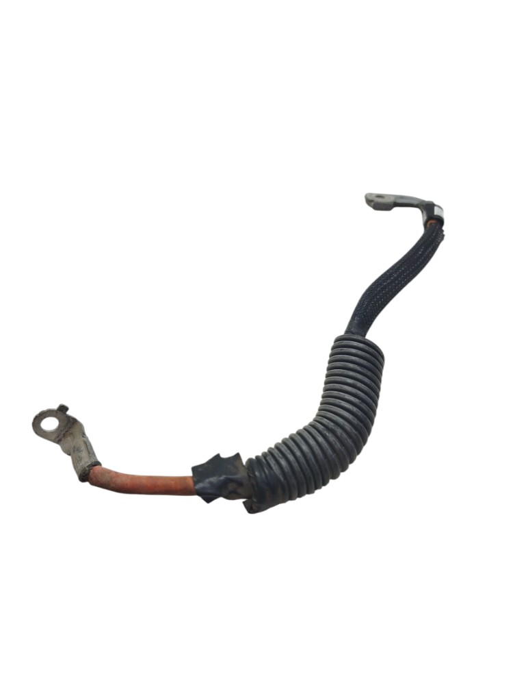 Cabo Positivo Fiat Strada Endurance 1.4 2022 4