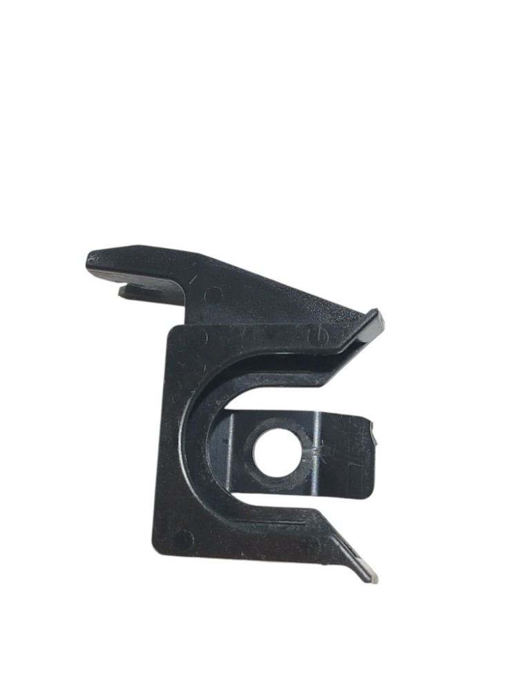 Suporte Sensor ABS Peugeot 307 2008 1.6 9657382680 7