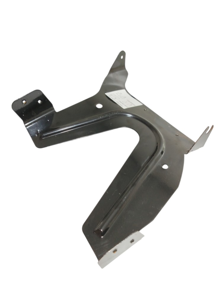 Suporte Caixa Ar Volkswagen Gol 1000 CHT 1995 377857085 6