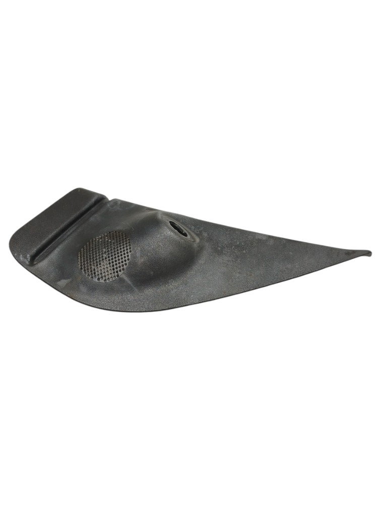Acabamento Interno Retrovisor Esquerdo Fiat Palio 2002 6