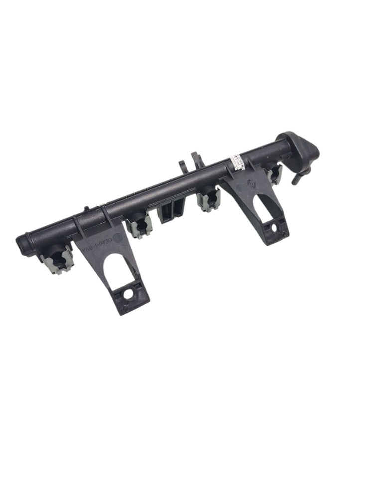 Flauta Combustível Bico Renault Logan Clio Sandero 1.0 2006 6