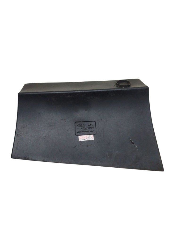Tapete Porta Luvas Ford Ka 2013 As55046b94 3