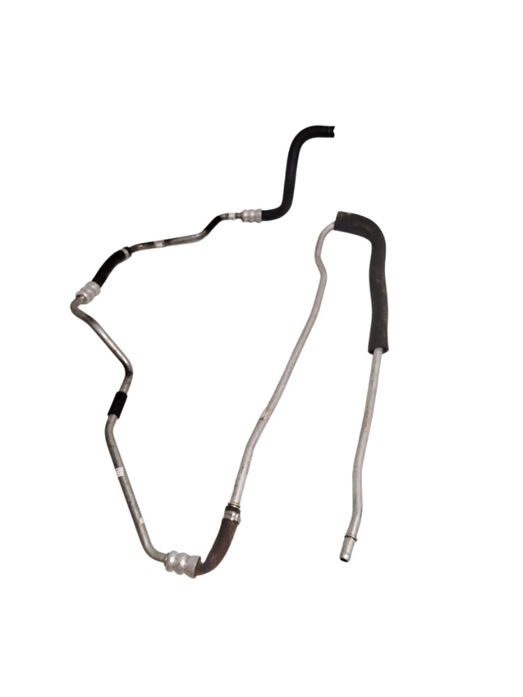 Mangueira Direção Hidráulica Fiat Strada 1.4 2018 2