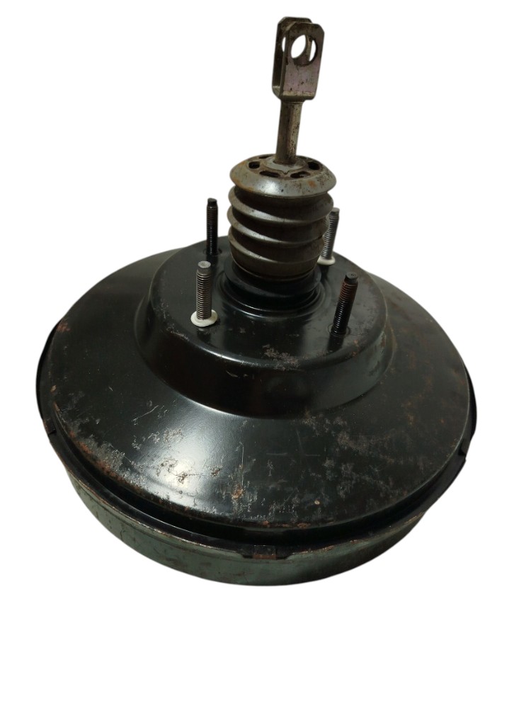 Hidrovácuo Servo Freio Ford EcoSport 2015 a 2017 2