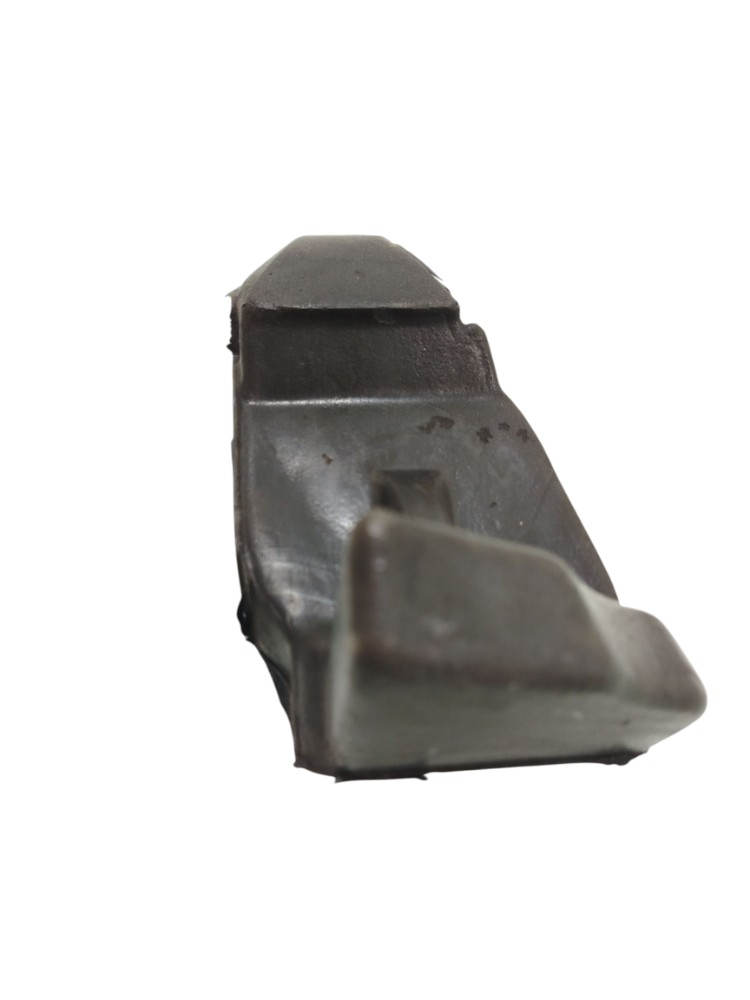 Batente Isolante Fiat Punto 2009 A 2014 3