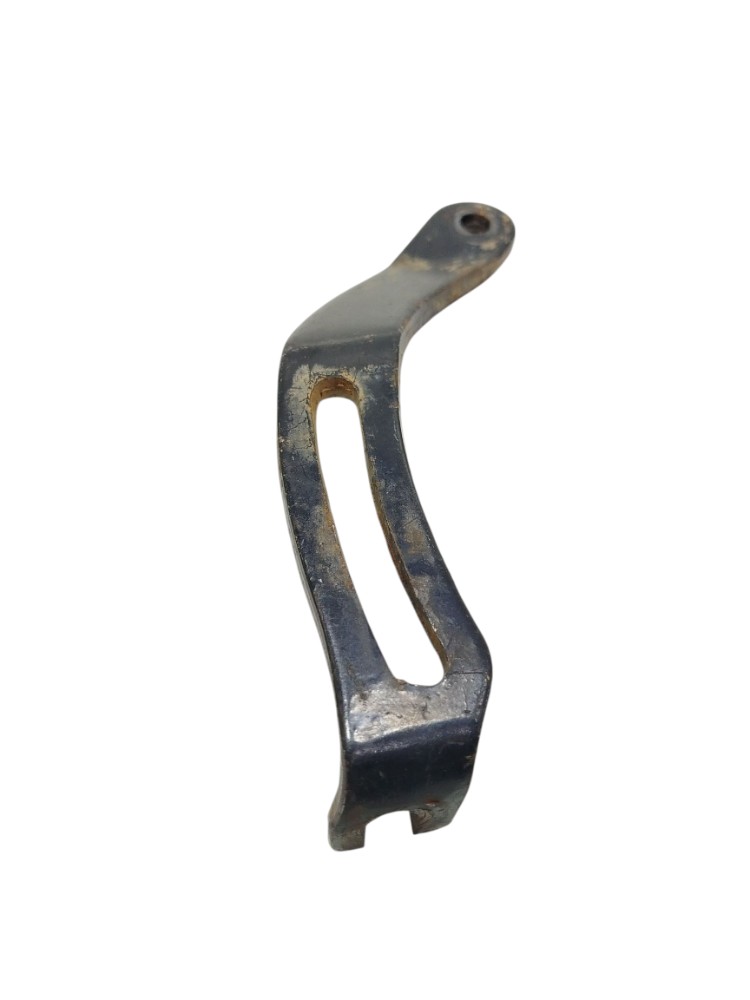 Suporte Haste Esticador Alternador Gm Prisma 1.4 2008 3