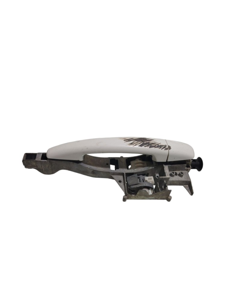 Maçaneta externa Tras Direita Peugeot 308 2011 a 2014 2