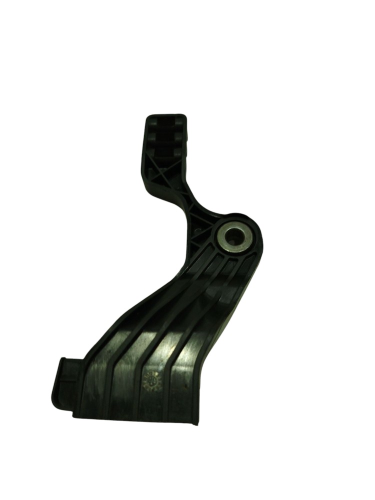 Suporte Coletor Fiat Siena 2003 5