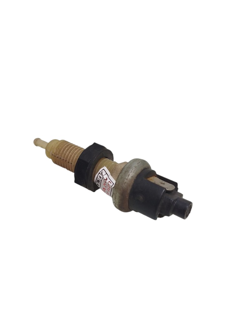 Interruptor Luz Freio Fiat Fiorino 2010 6