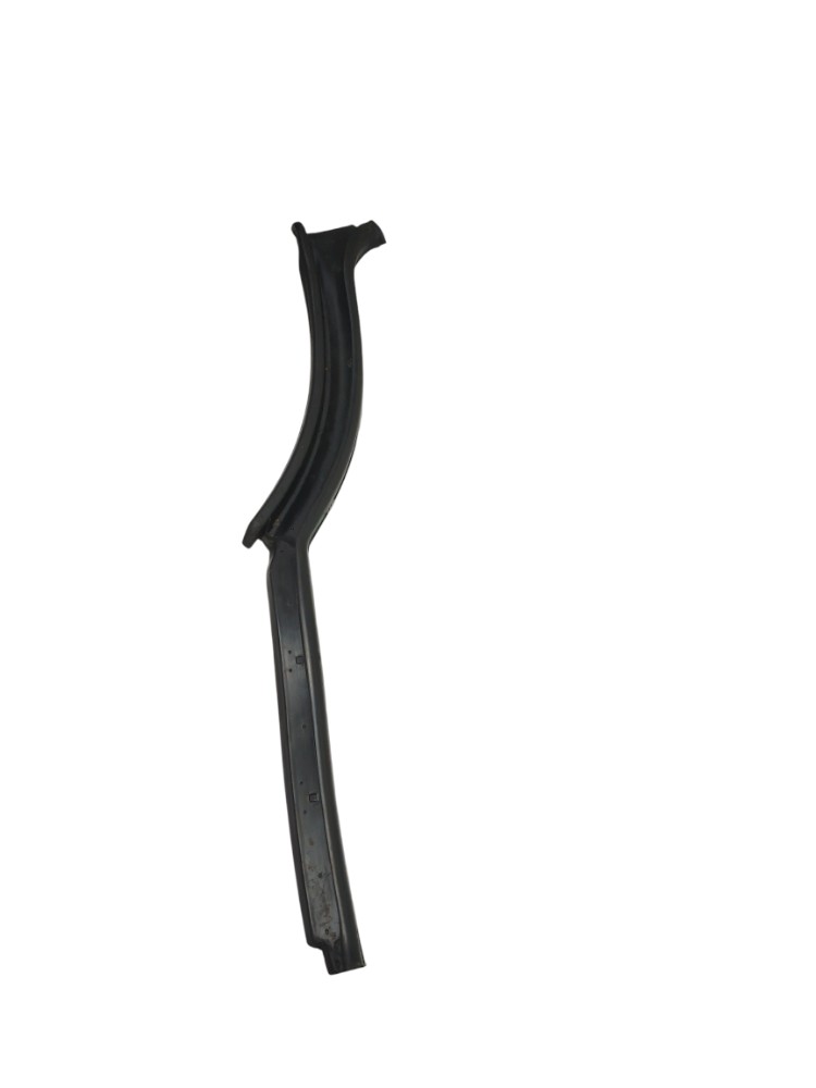 Borracha Vedação Porta Traseira Direita Citroen Xsara Break 3