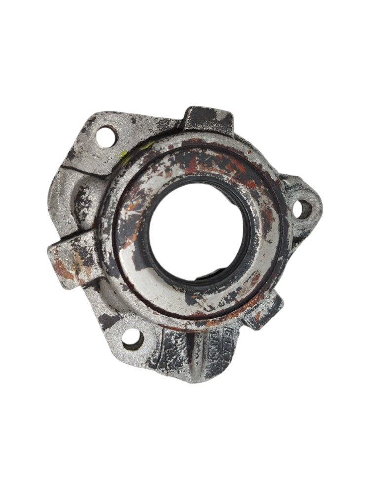 Flange Retentor Fiat Palio Fiasa 1.0 1999 7622137 Original 5