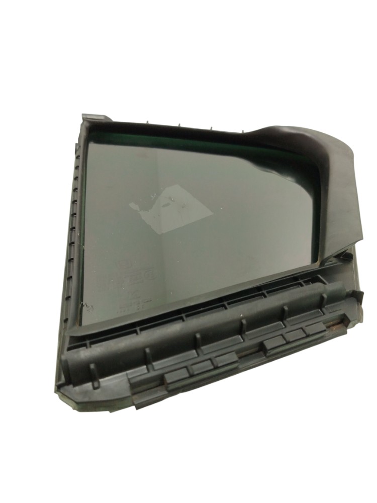 Vidro Fixo Tras Direito Honda Civic 2014 8