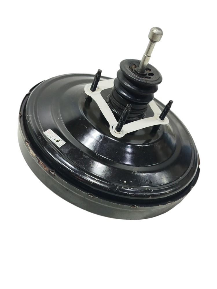 Hidrovacuo Servo Freio Gm Spin 1.8 2018 52075429AAVP 2