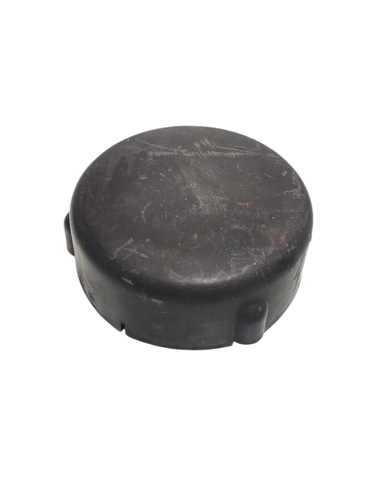 Tampa amortecedor superior peugeot 206 207 2008 a 2013 1