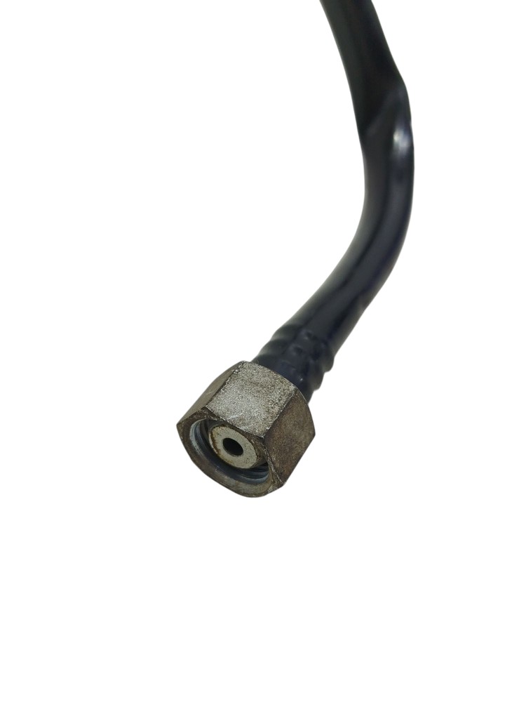 Mangueira Hidro vácuo Corsa 1.0 8v 2001 C 2