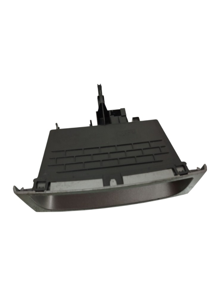 Moldura Porta Treco Peugeot 308 408 2012 2