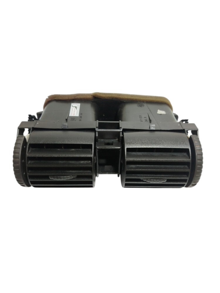 Difusor Painel Central Gm Astra 2001 90560344 1