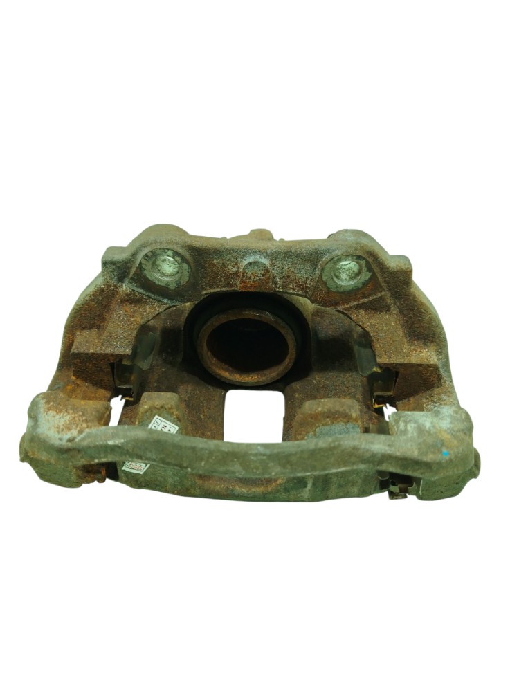Pinça Dianteira Direita Citroen Aircross 2011 a 2013 3