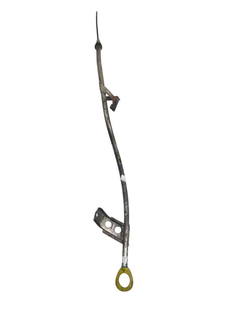 Vareta Haste Medidor Óleo Motor Hillux Sw4 2009 2