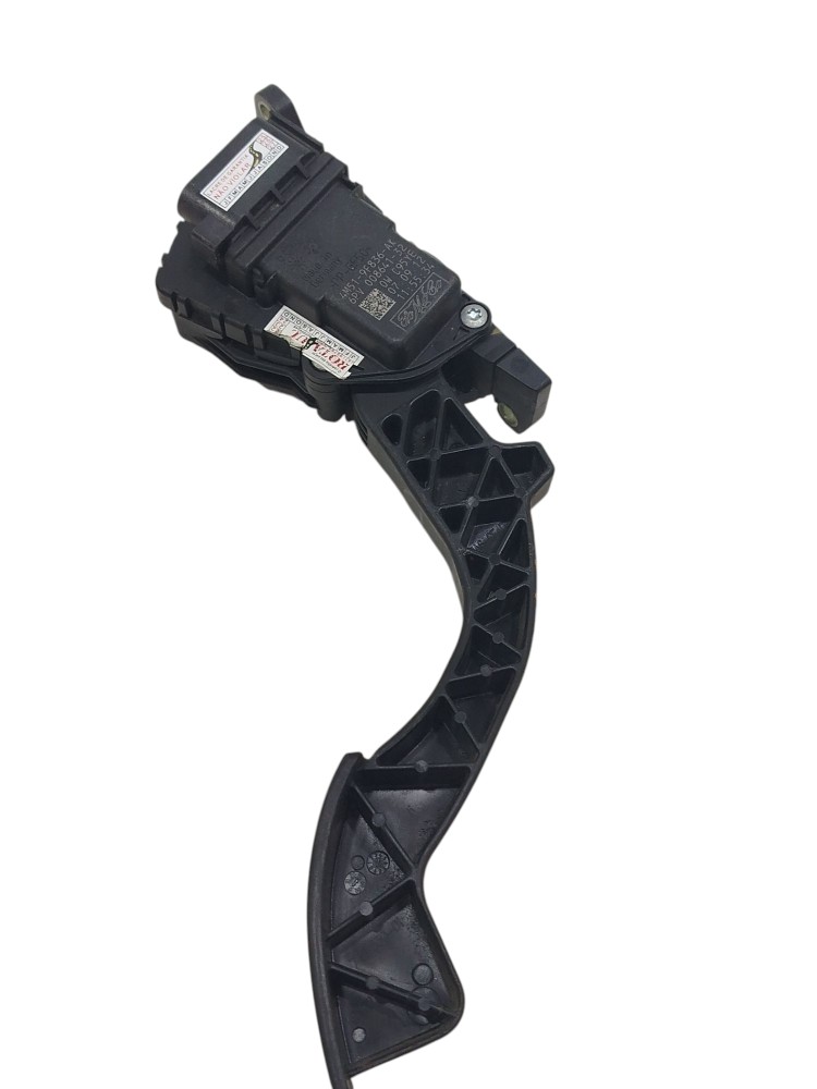 Pedal Acelerador Ford Focus 1.6 2009 A 2013 3