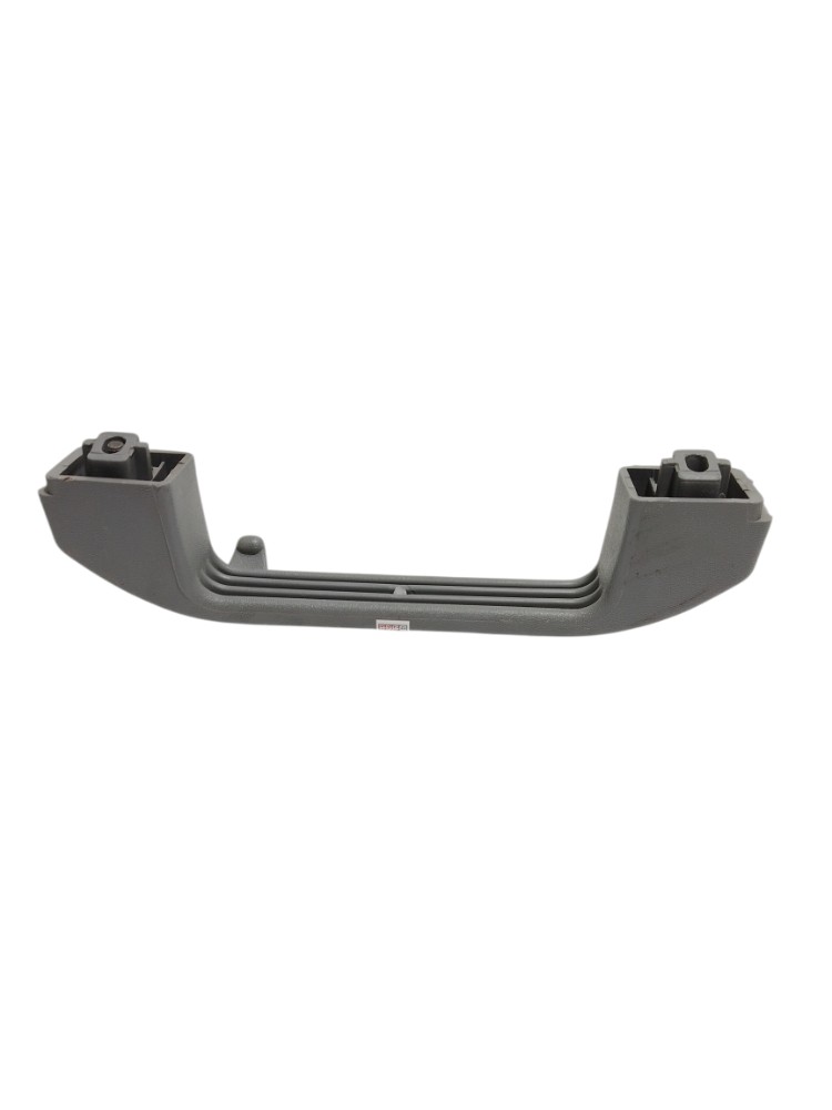 Alça Pqp Teto Apoio Braço Fiat Siena Elx 2002 5