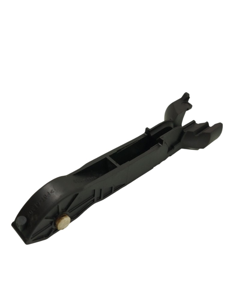 Suporte Cabo Embreagem Peugeot 206 1.4 2005 2