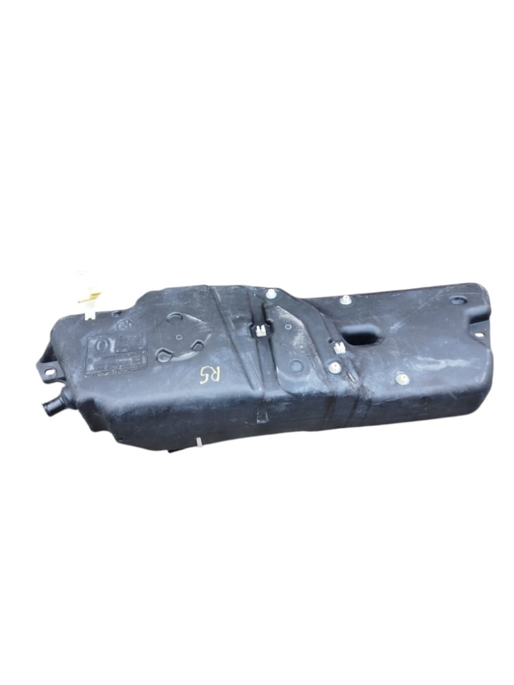 Tanque Combustiv Citroen Xsara Picasso 2.0 9631274280 2002 A 5