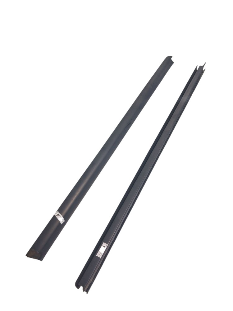 Par Pestana Int Ext Diant Direita Clio 2013 16 4pts 2