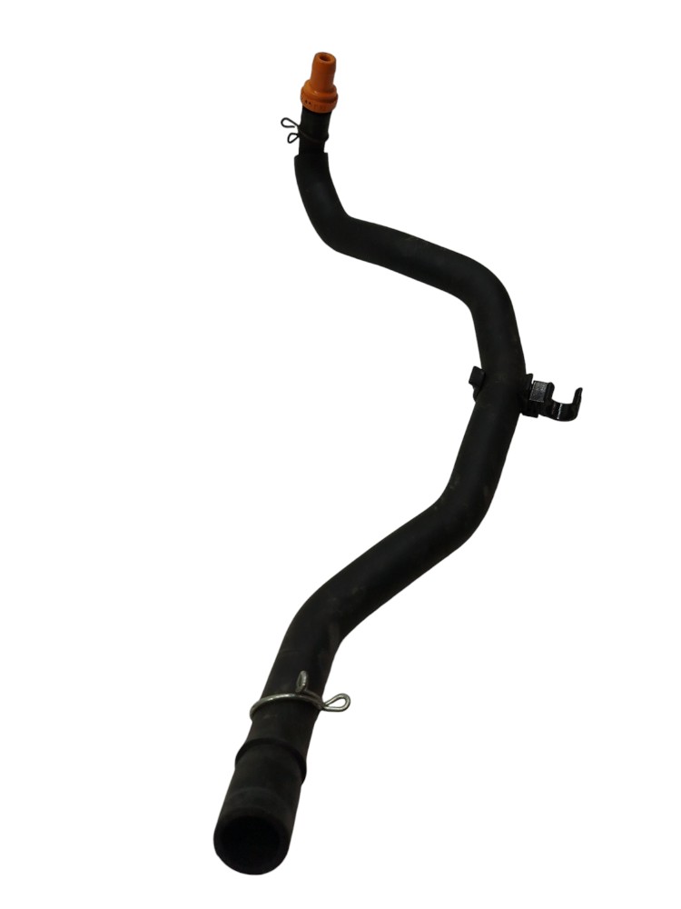 Válvula Ventilação Toyota Etios Yaris 1.5 2018 7kj12204 3