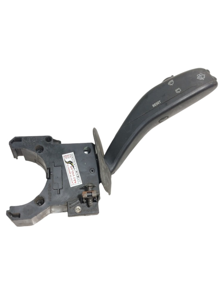 Chave Limpador Parabisa Audi A3 A6 Golf 1998 494551 1