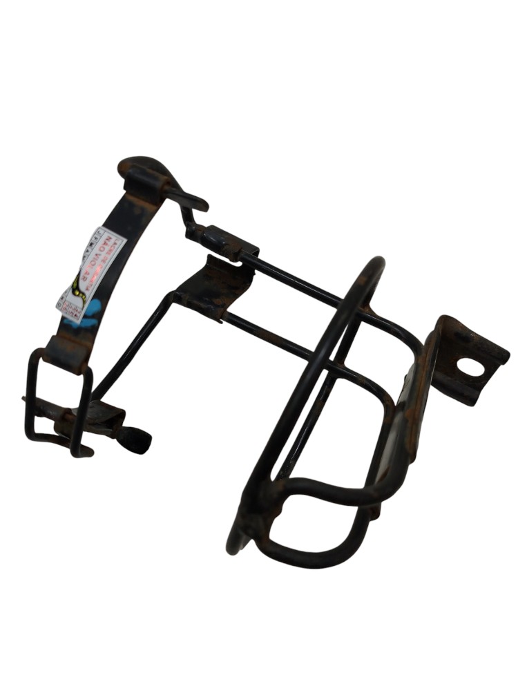 Suporte Extintor Palio 1.0 2012 3