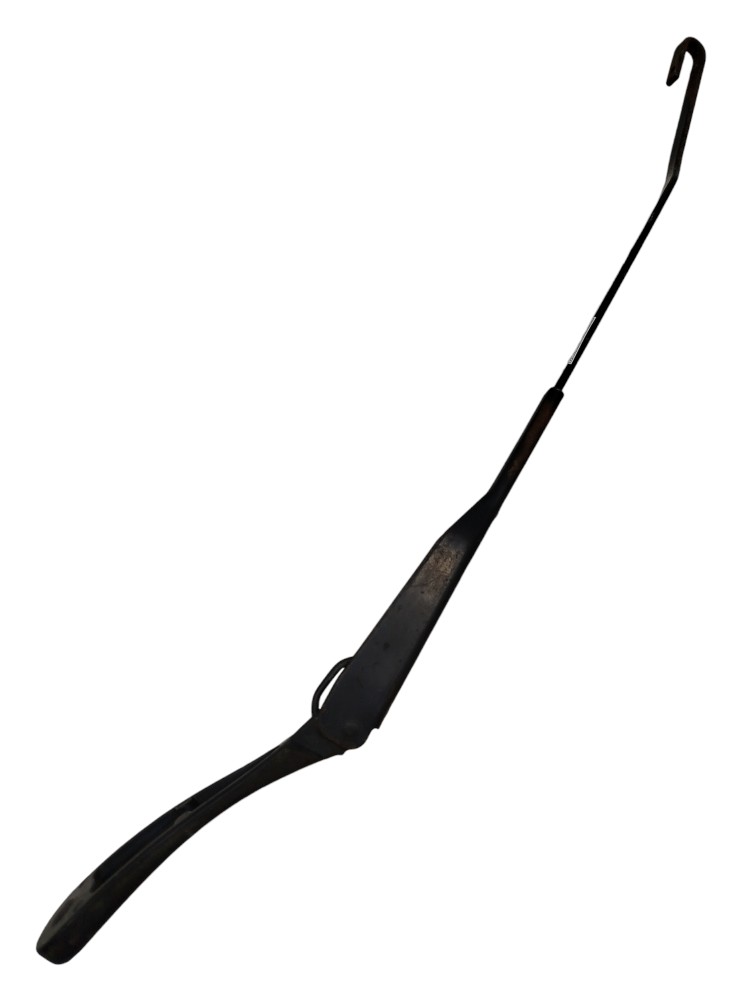 Braço Limpador Direito Gm Astra 2002 93285265 2