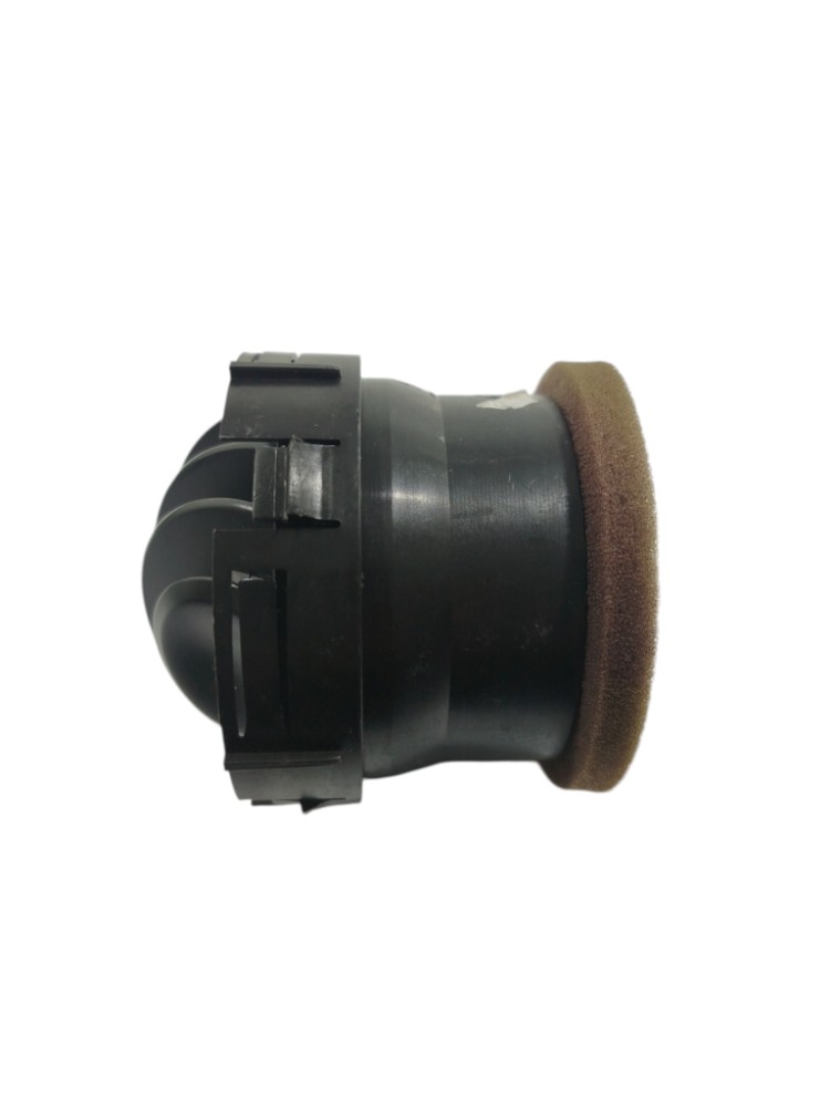 Difusor Ar Painel Citroen C3 2013 9687965377 A 6