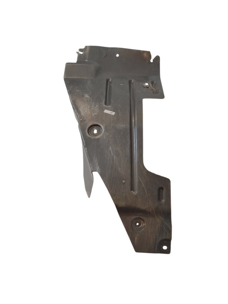 Defletor Parabarro Extensor Gm Tracker 1.0 2023 26251948 3